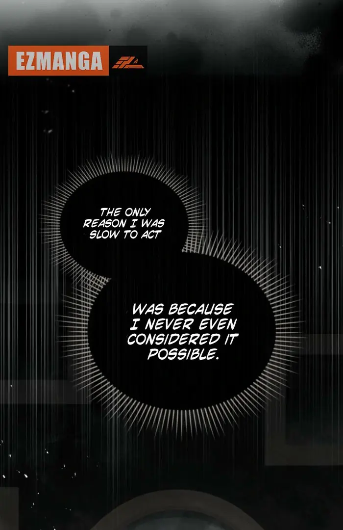Odalisque Chapter 49 Page 34
