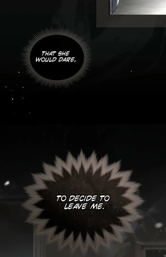 Odalisque Chapter 49 Page 36