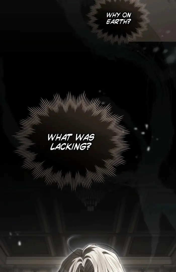Odalisque Chapter 49 Page 38