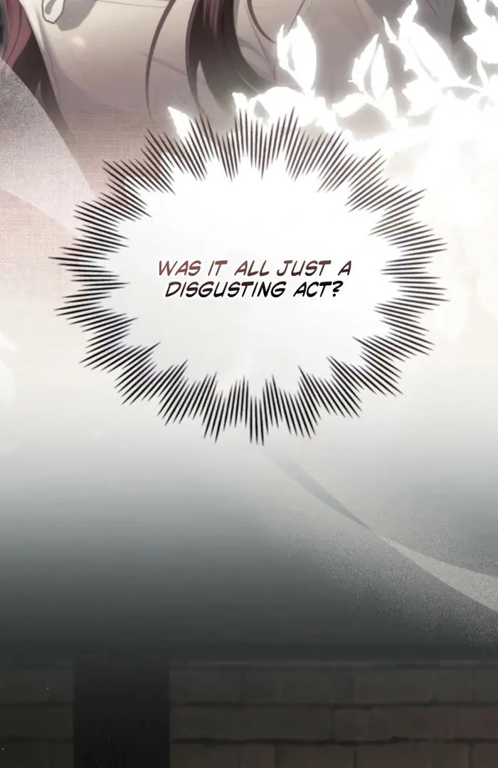Odalisque Chapter 49 Page 44