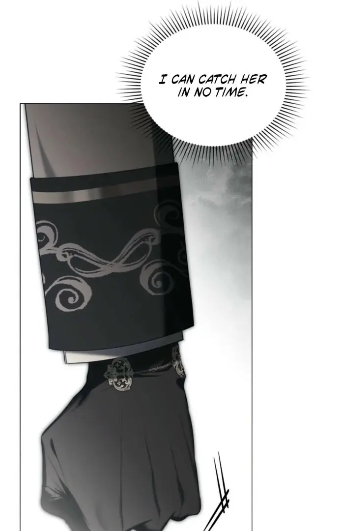 Odalisque Chapter 49 Page 46