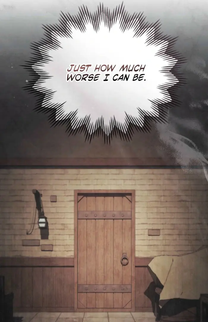 Odalisque Chapter 49 Page 51