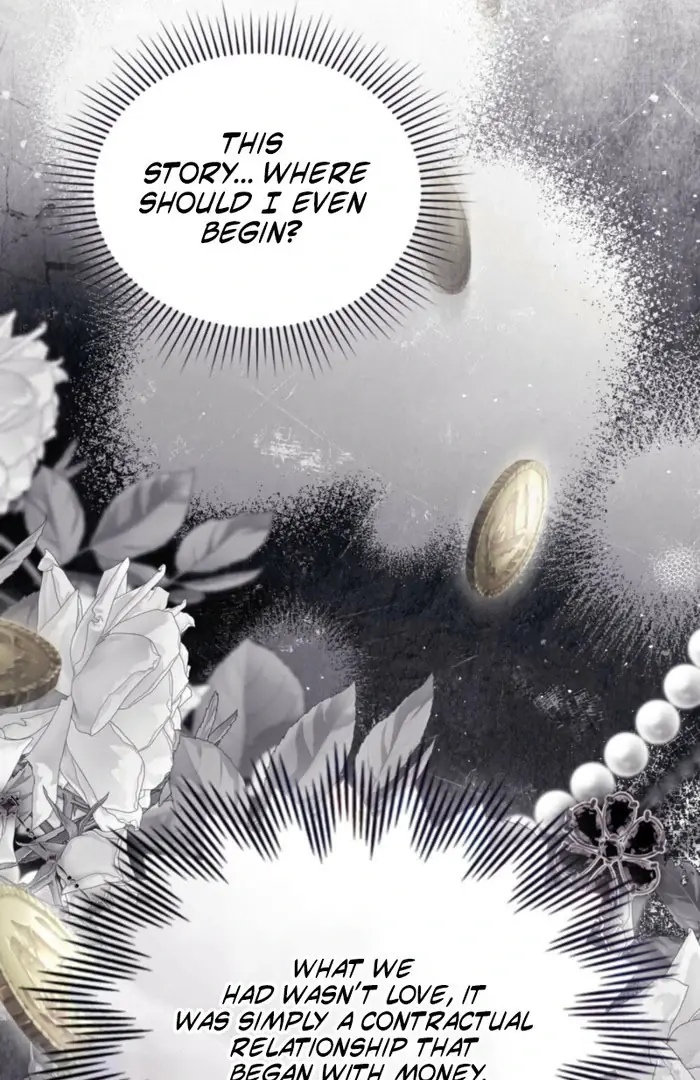 Odalisque Chapter 49 Page 70