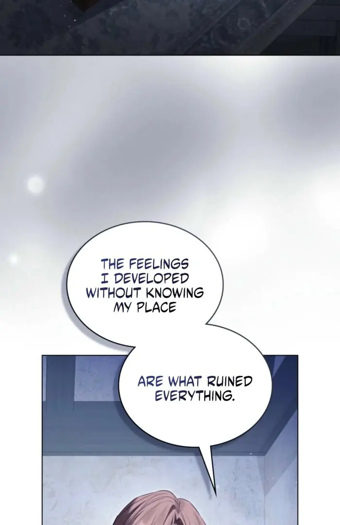 Odalisque Chapter 49 Page 75