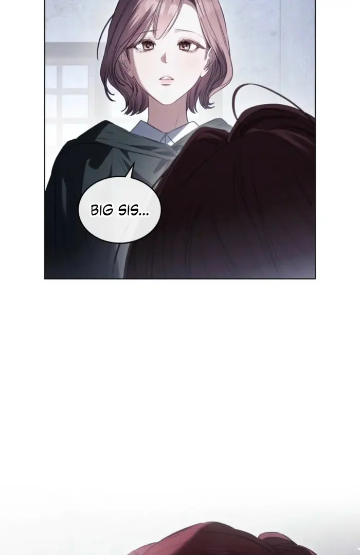 Odalisque Chapter 49 Page 76