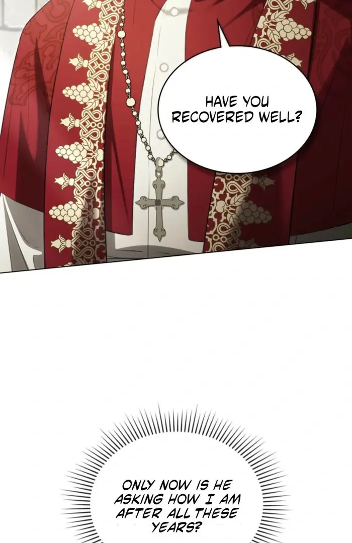 Odalisque Chapter 50 Page 6