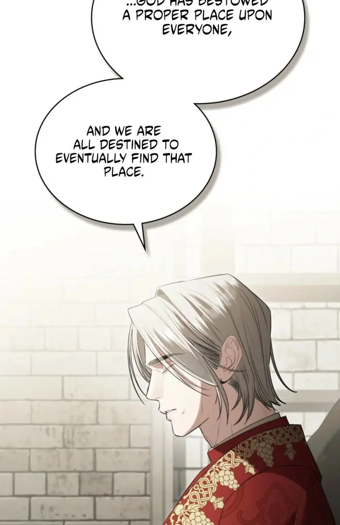 Odalisque Chapter 50 Page 18