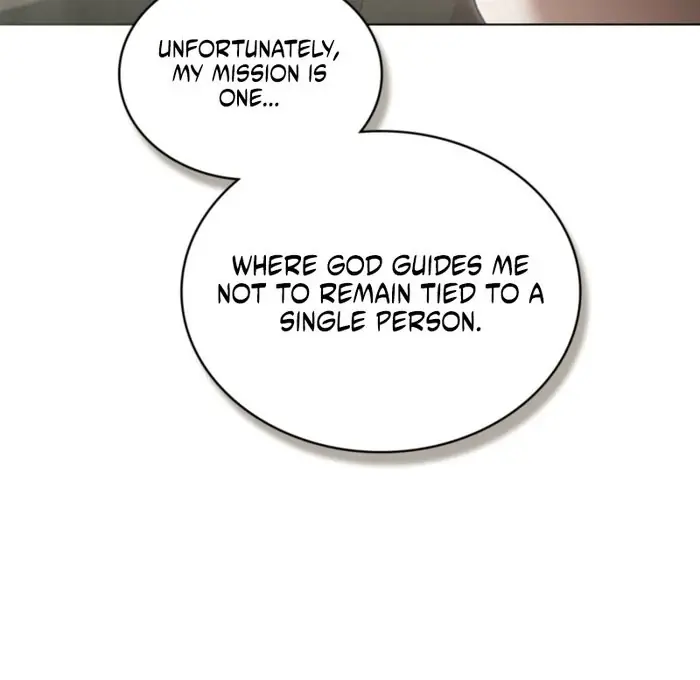 Odalisque Chapter 50 Page 30