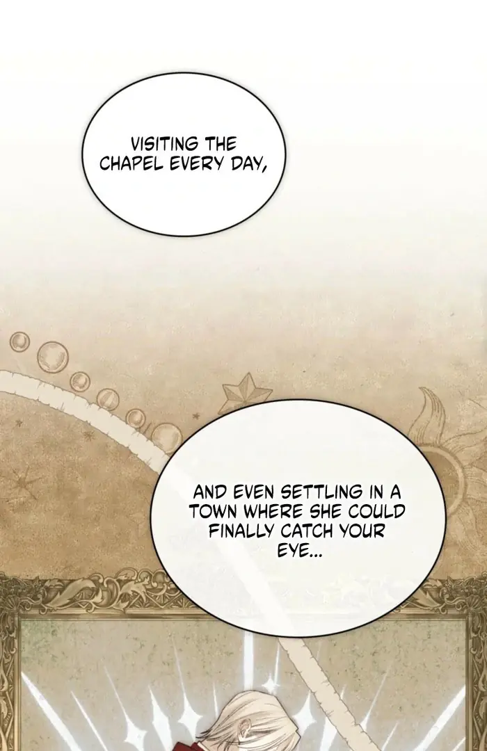 Odalisque Chapter 50 Page 37