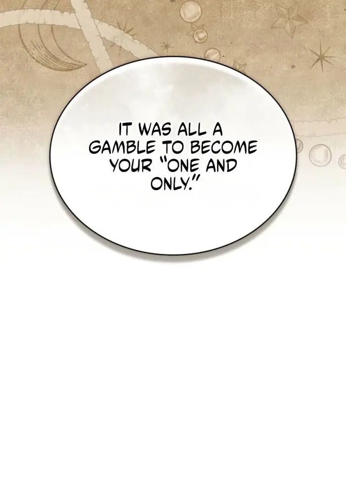 Odalisque Chapter 50 Page 39