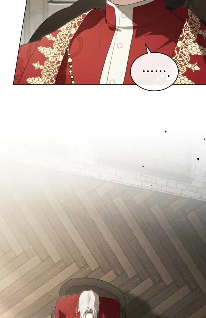 Odalisque Chapter 50 Page 43
