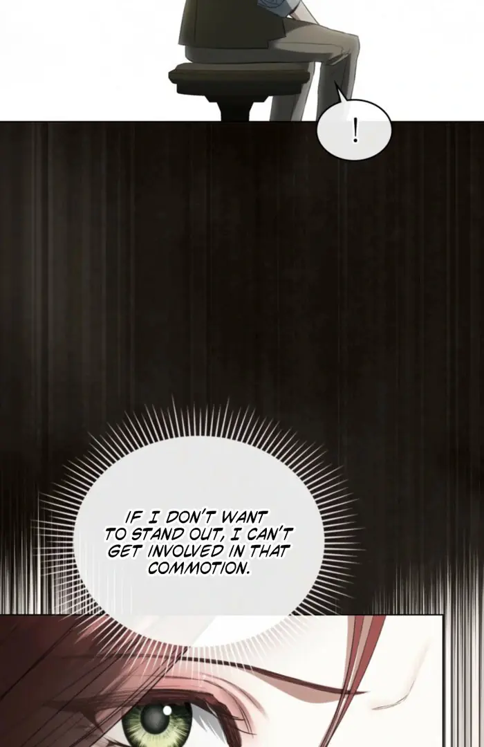Odalisque Chapter 50 Page 70