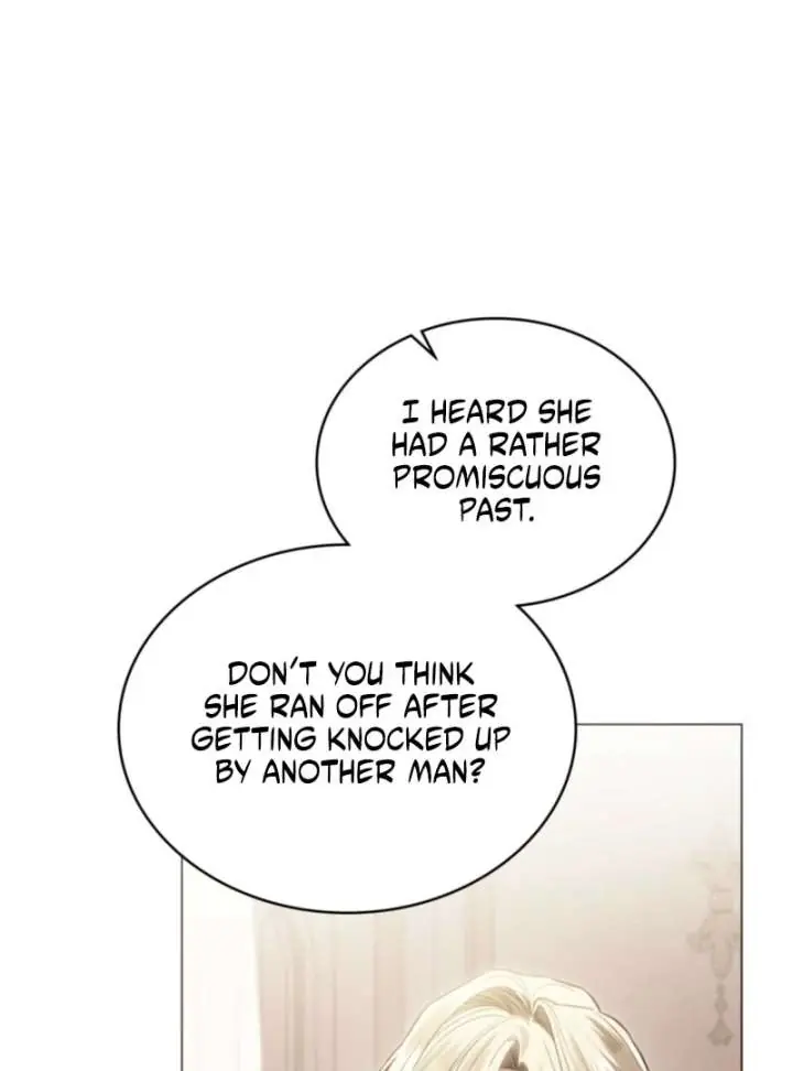 Odalisque Chapter 51 Page 5