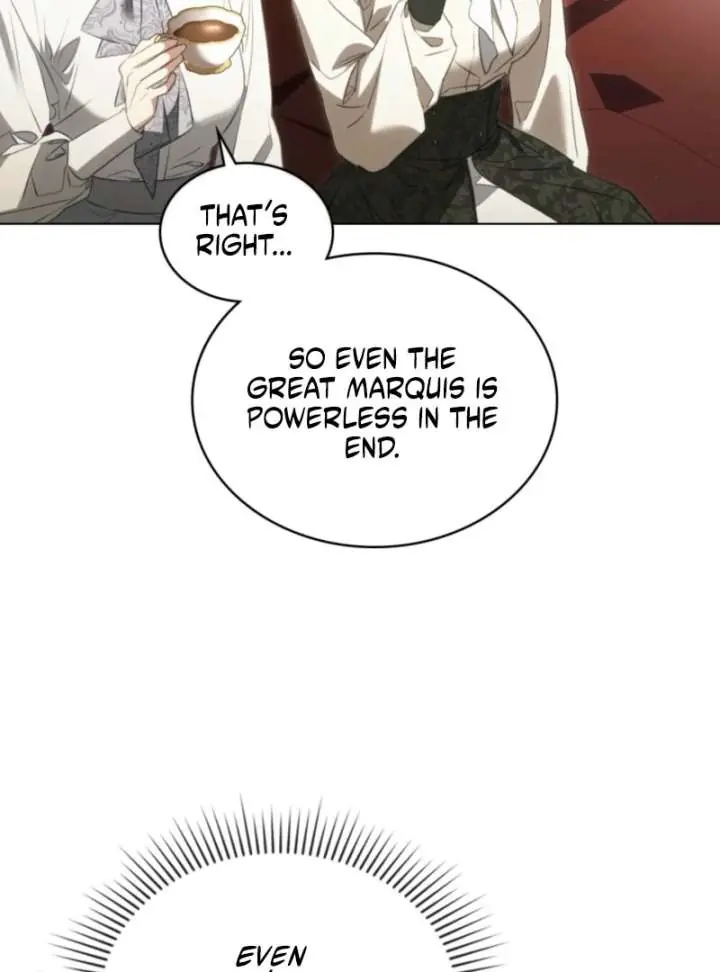 Odalisque Chapter 51 Page 10