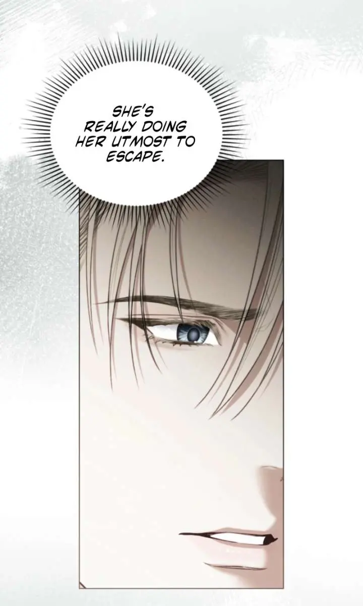 Odalisque Chapter 51 Page 35