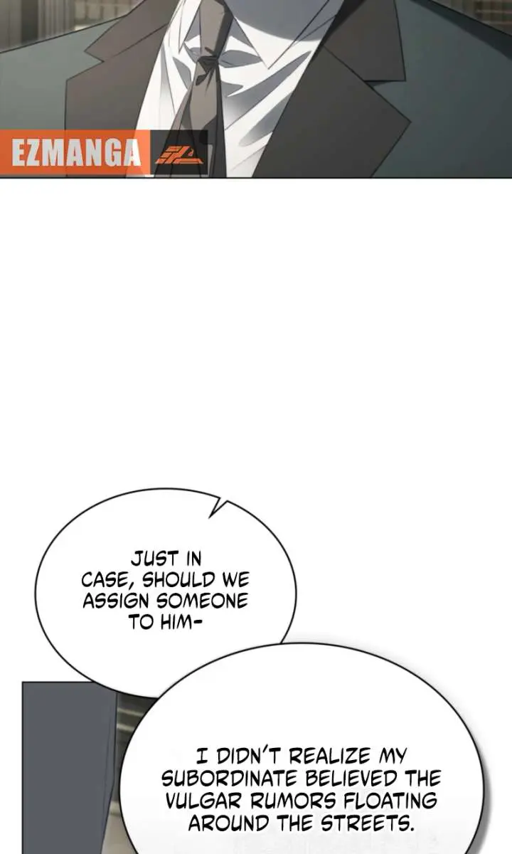 Odalisque Chapter 51 Page 39