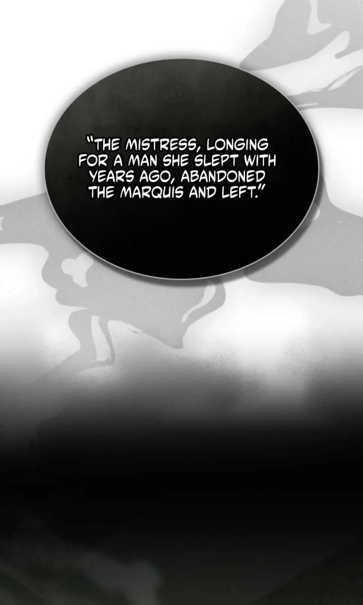 Odalisque Chapter 51 Page 41