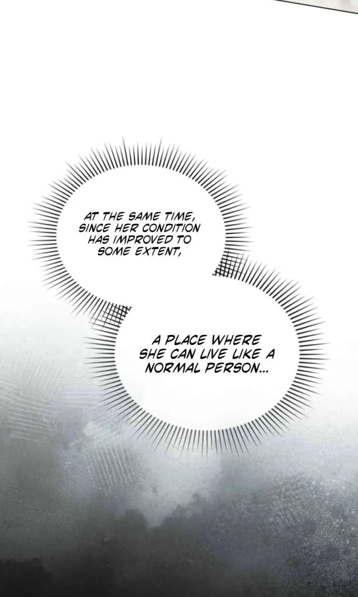 Odalisque Chapter 51 Page 55