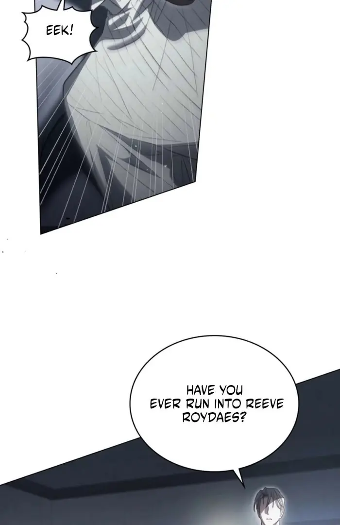 Odalisque Chapter 52 Page 17