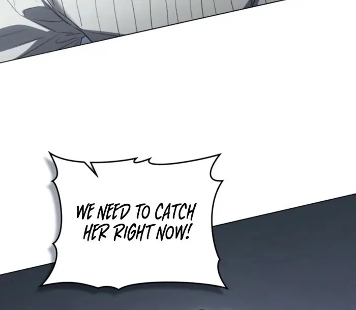 Odalisque Chapter 52 Page 20