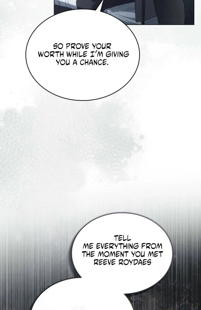 Odalisque Chapter 52 Page 24