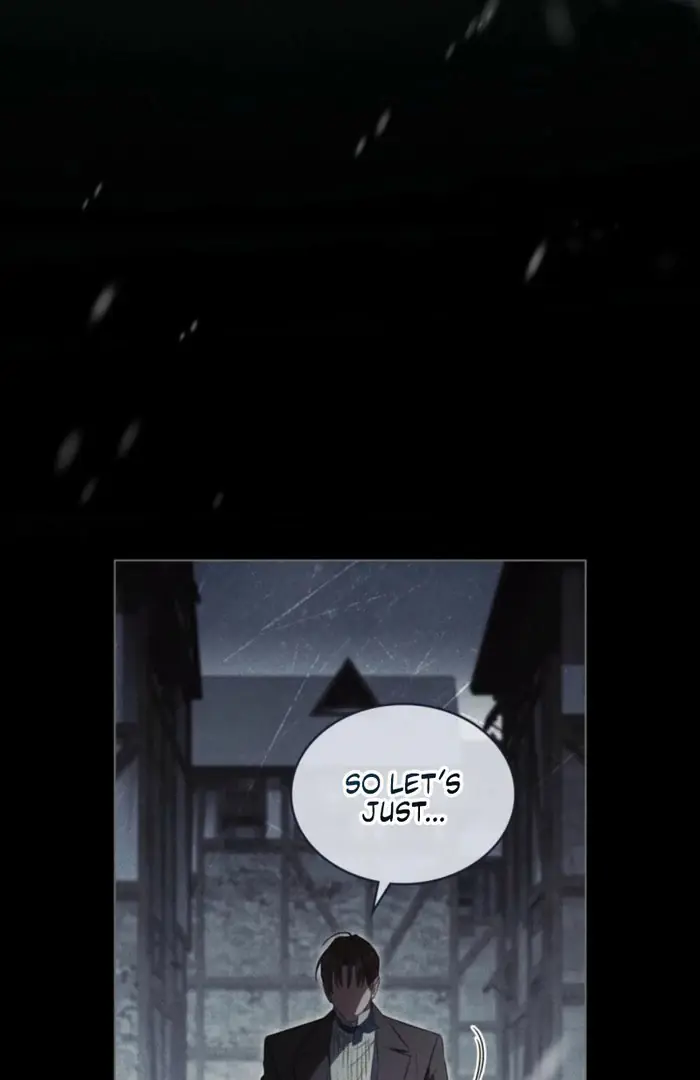 Odalisque Chapter 52 Page 44