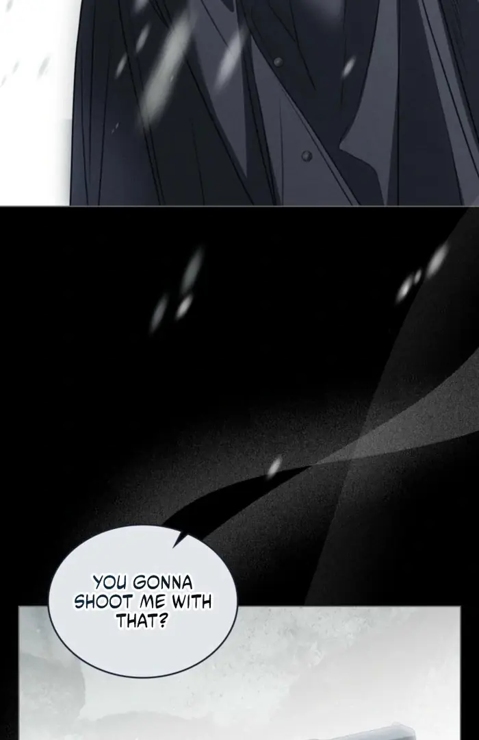 Odalisque Chapter 52 Page 49