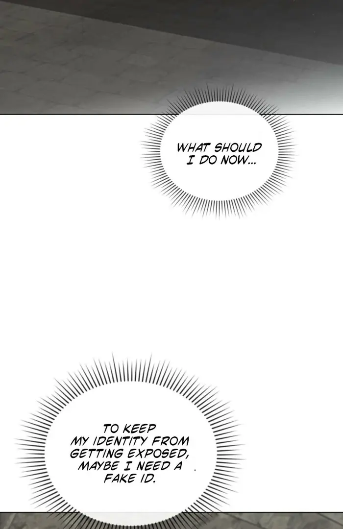 Odalisque Chapter 52 Page 62