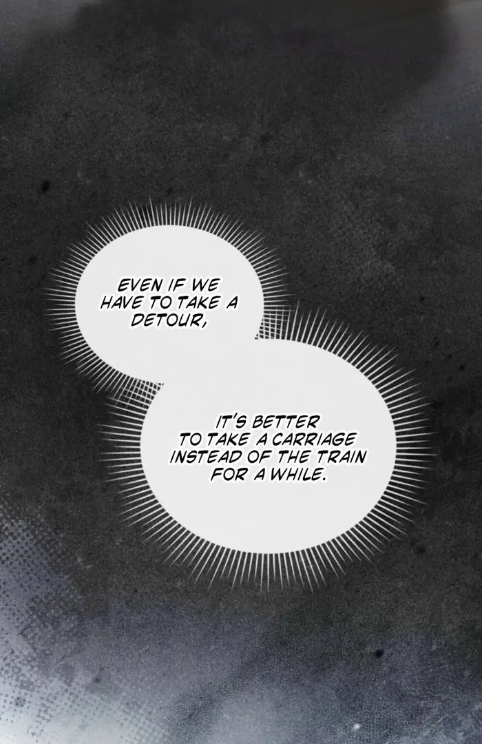 Odalisque Chapter 52 Page 67