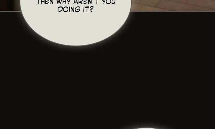 Odalisque Chapter 53 Page 10