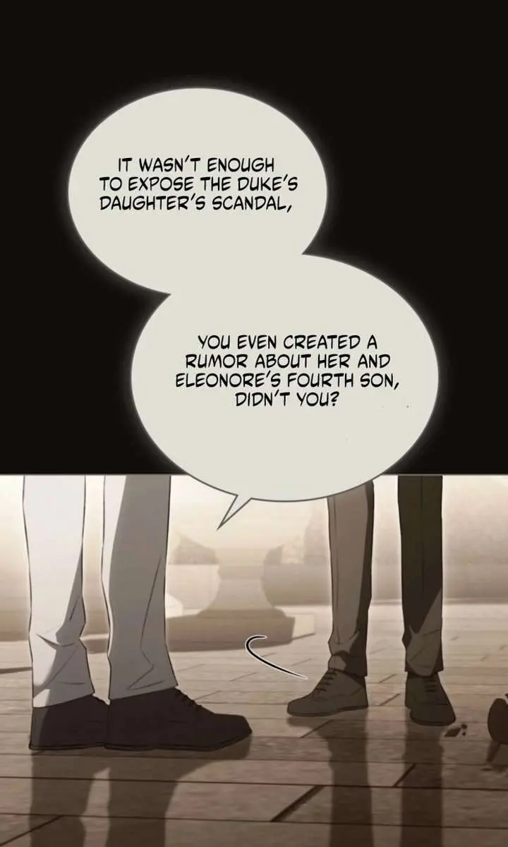 Odalisque Chapter 53 Page 12