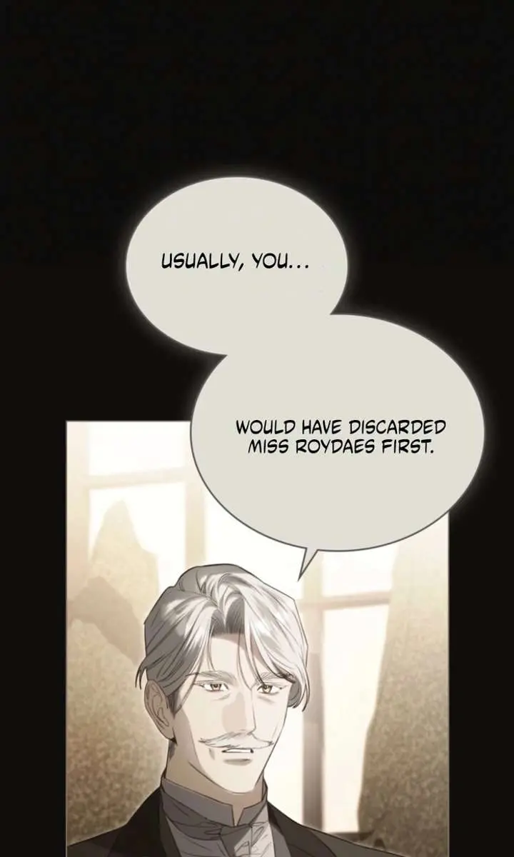 Odalisque Chapter 53 Page 15