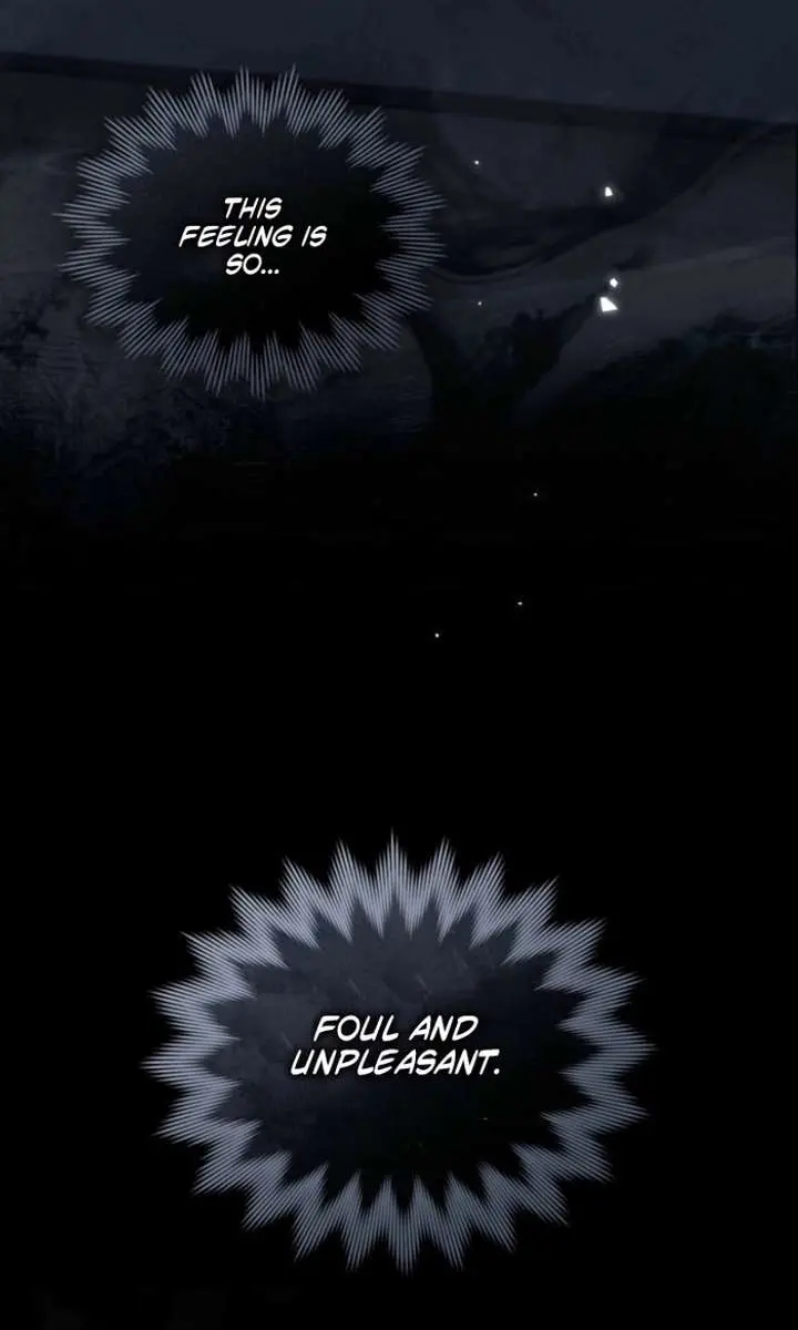 Odalisque Chapter 53 Page 22