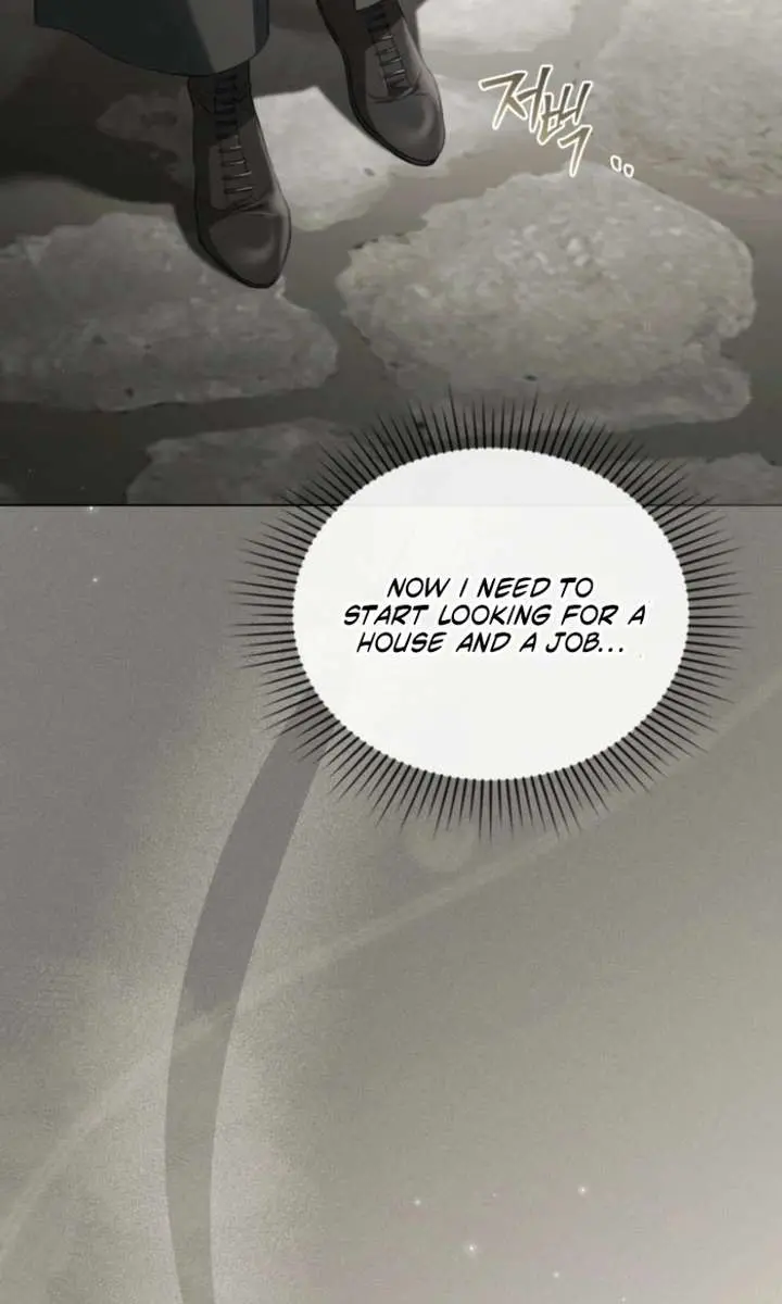 Odalisque Chapter 53 Page 34
