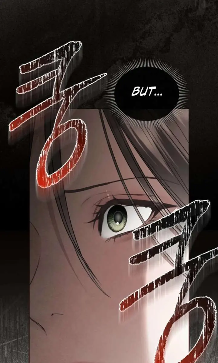 Odalisque Chapter 53 Page 64