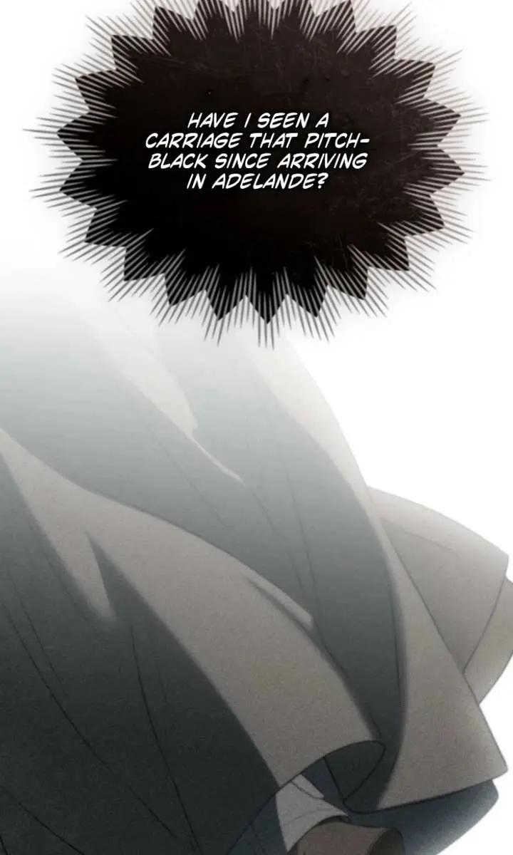 Odalisque Chapter 53 Page 66