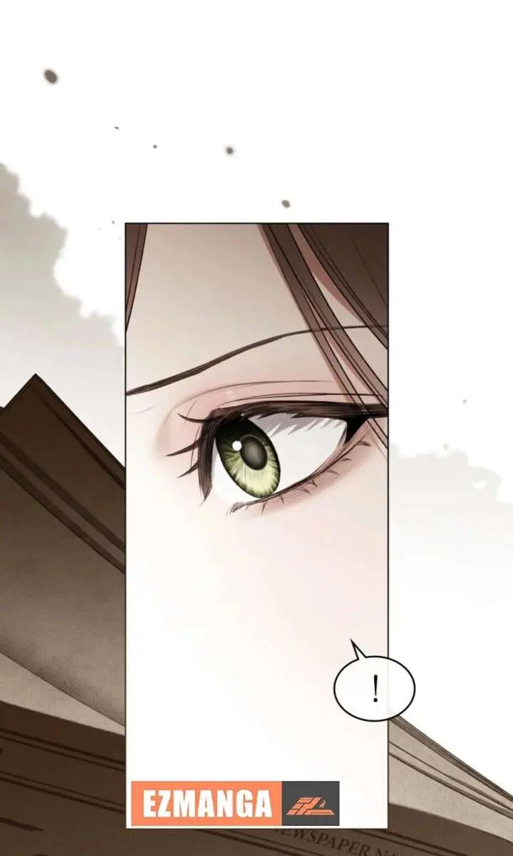 Odalisque Chapter 54 Page 17