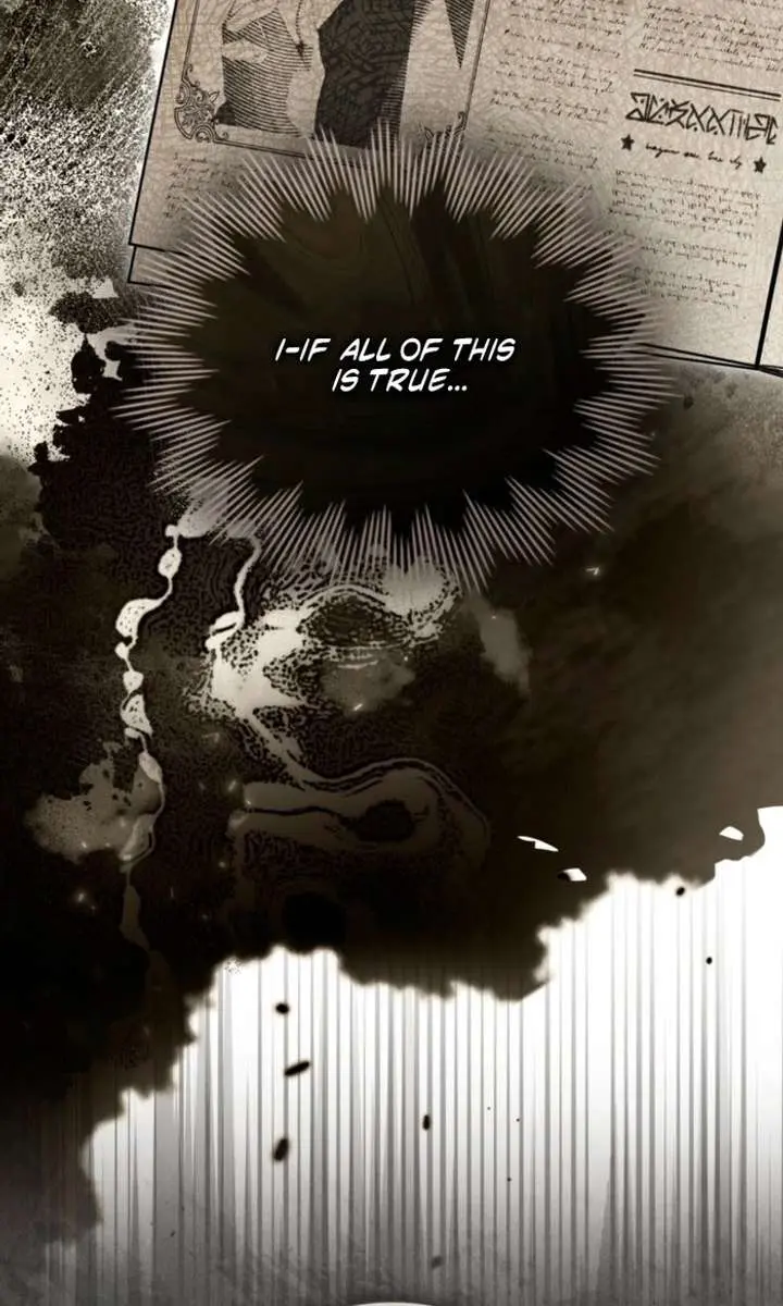 Odalisque Chapter 54 Page 22