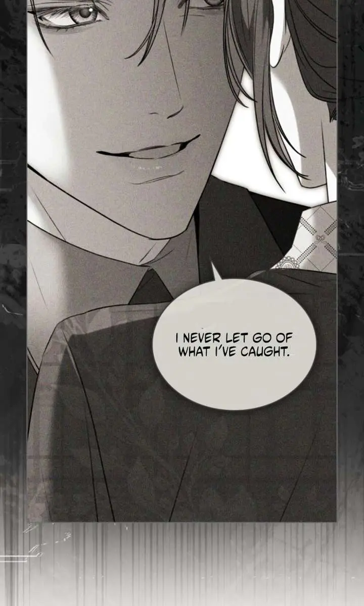 Odalisque Chapter 54 Page 25