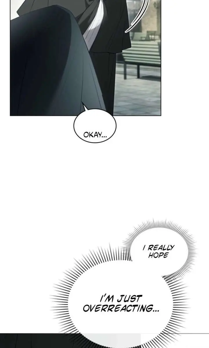 Odalisque Chapter 54 Page 39