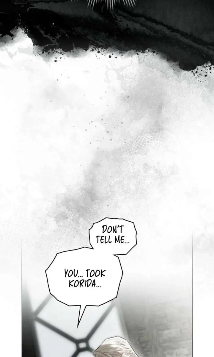 Odalisque Chapter 54 Page 59
