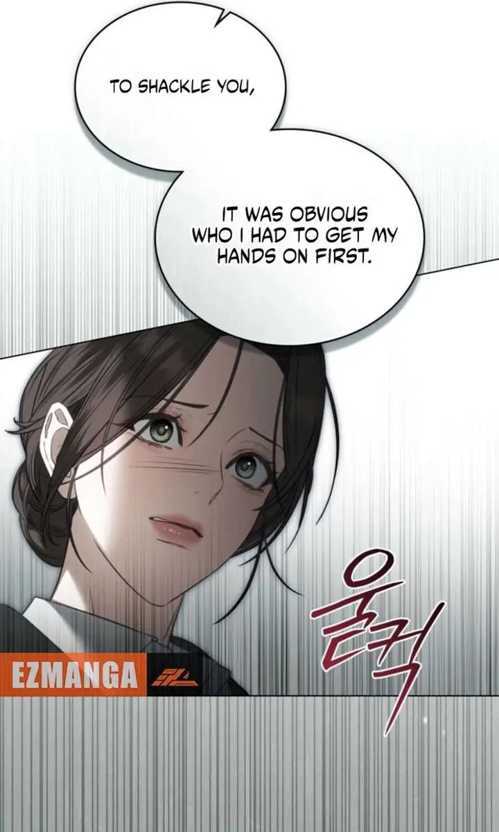 Odalisque Chapter 54 Page 62