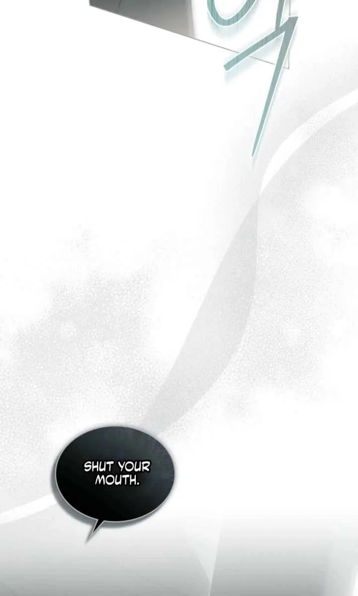 Odalisque Chapter 54 Page 64