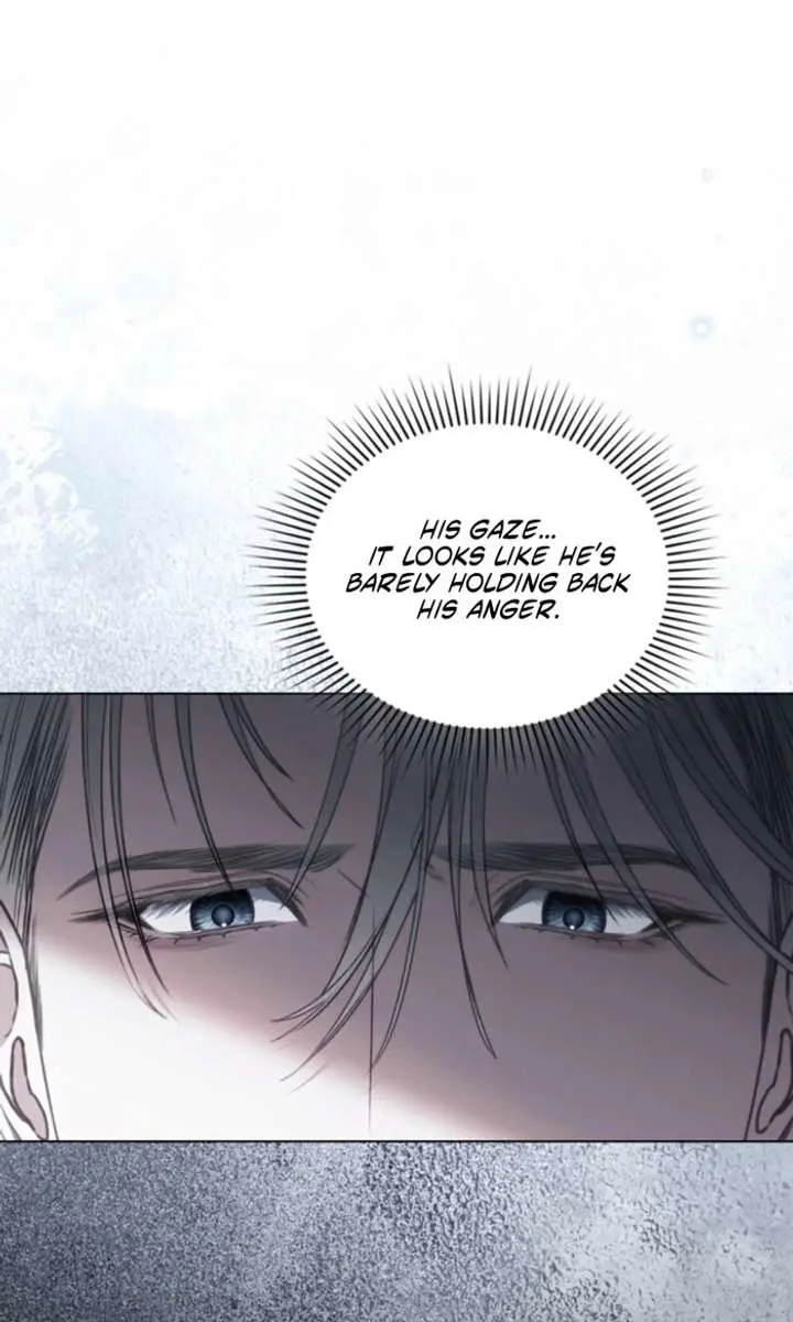 Odalisque Chapter 55 Page 14