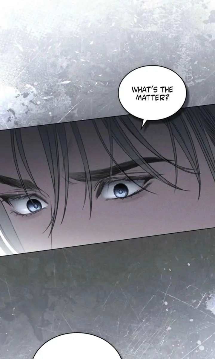 Odalisque Chapter 55 Page 29