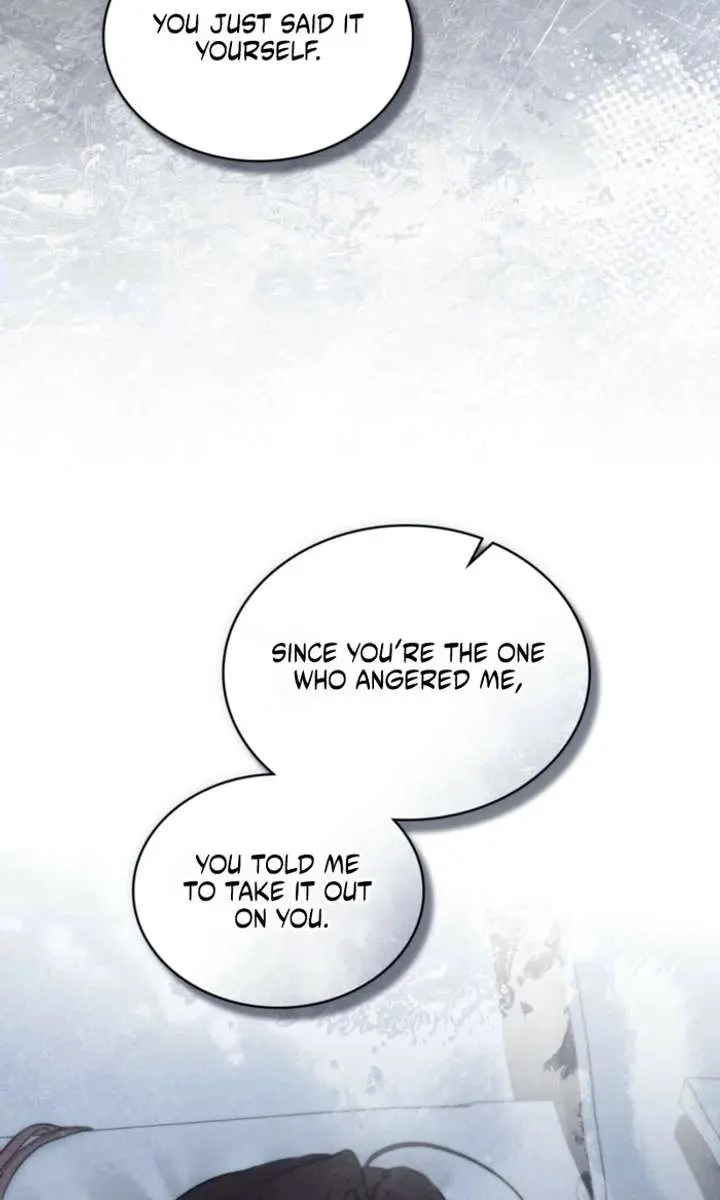 Odalisque Chapter 55 Page 30