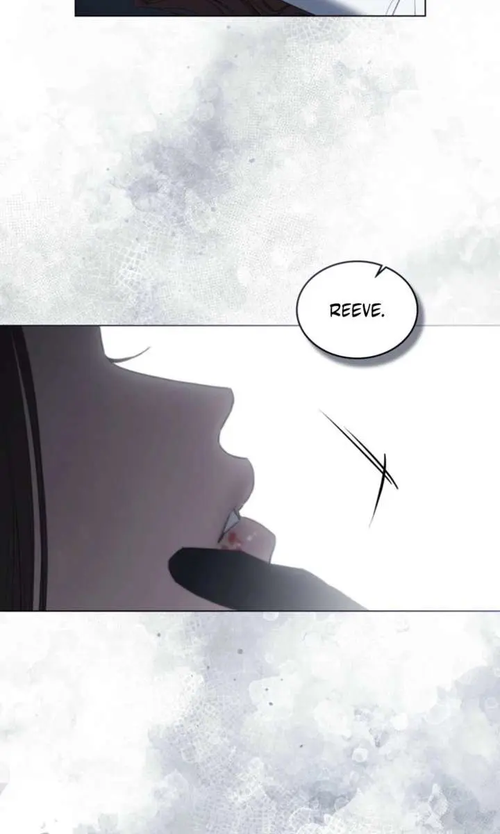 Odalisque Chapter 55 Page 33