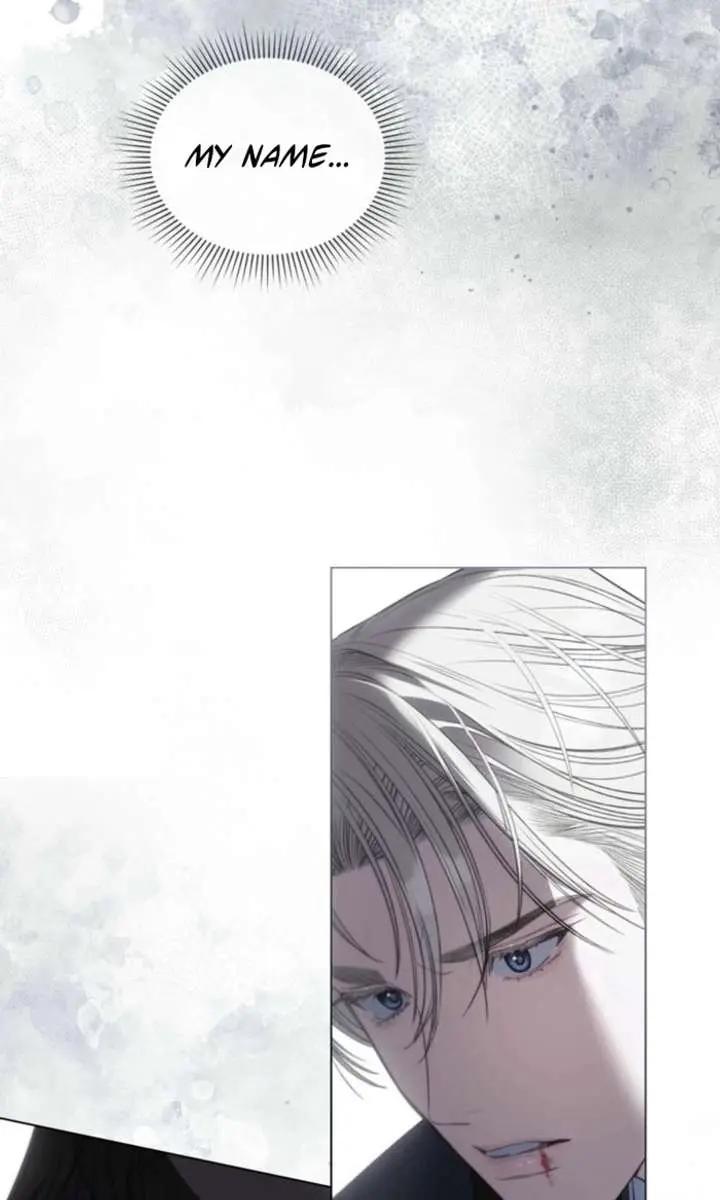 Odalisque Chapter 55 Page 34
