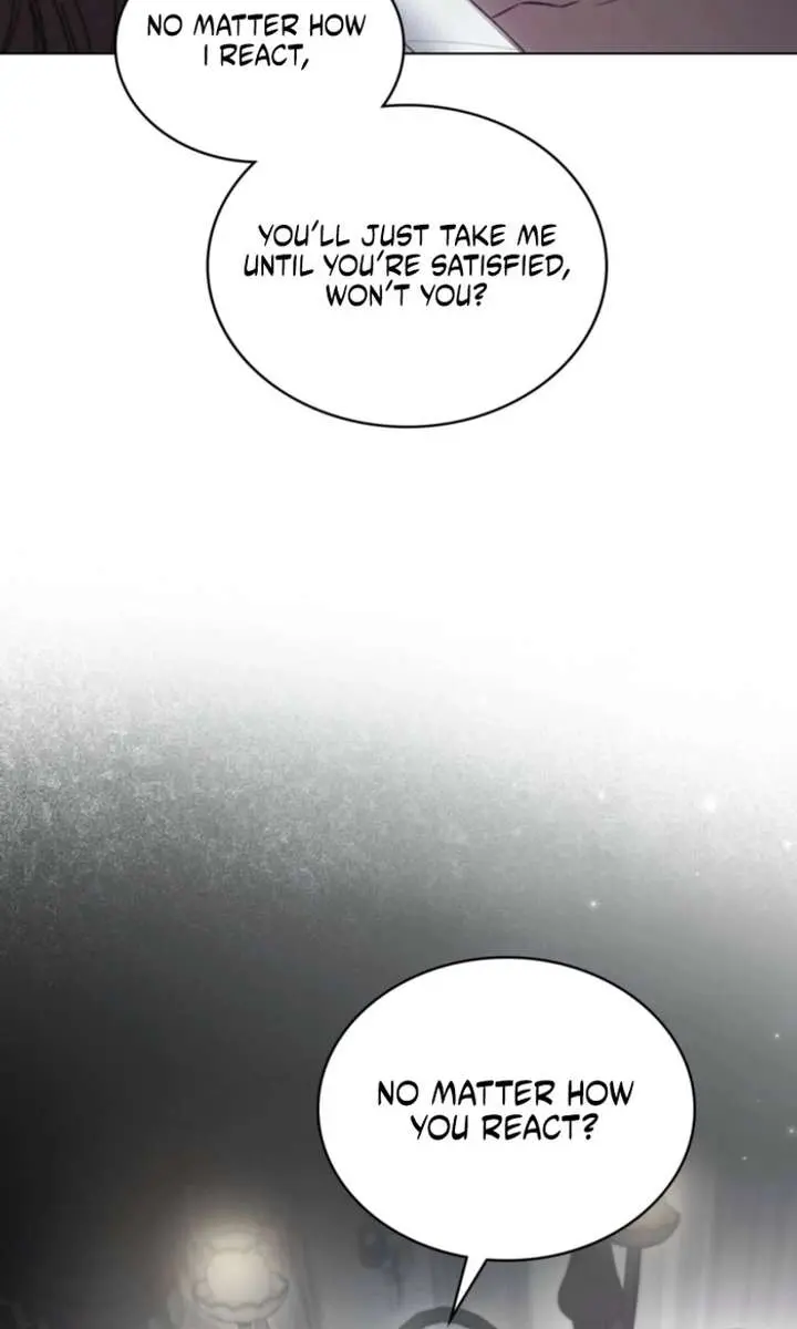 Odalisque Chapter 55 Page 39