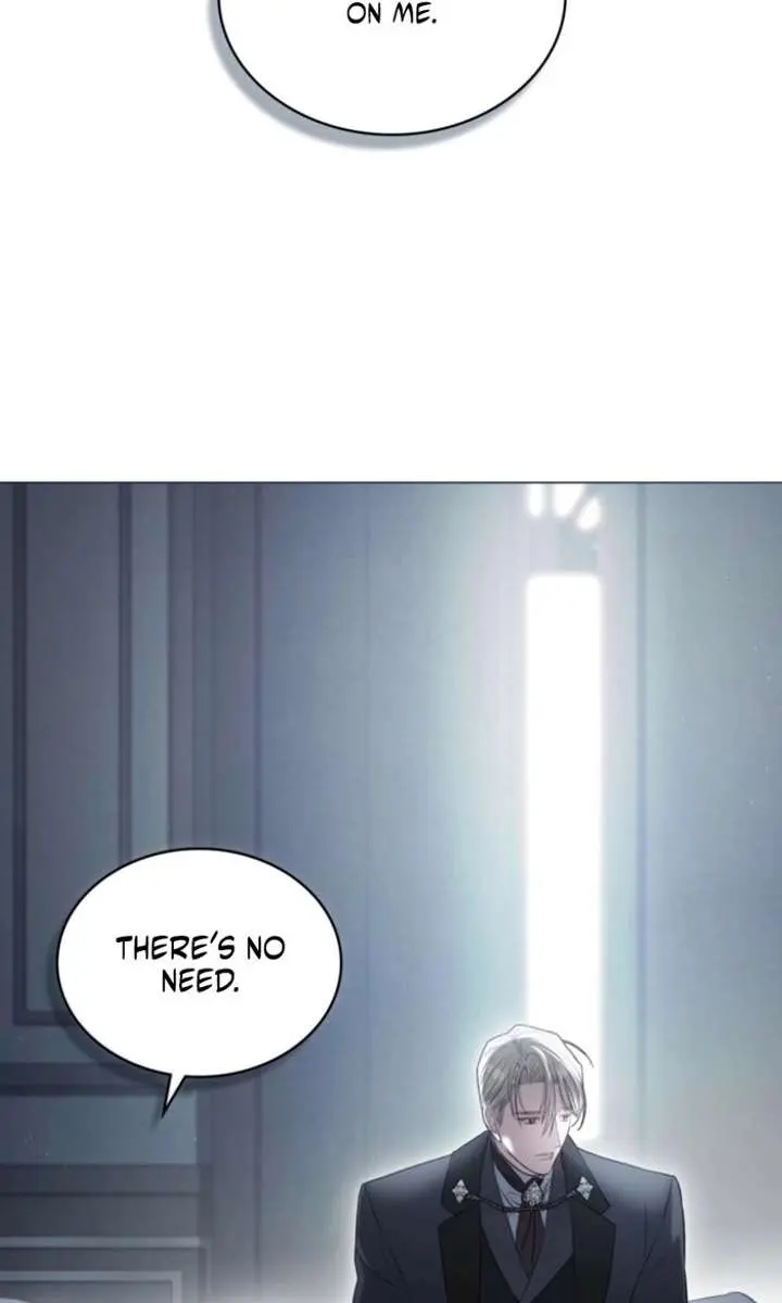 Odalisque Chapter 55 Page 47